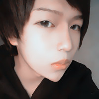 ʱ�з���������QQͷ���µ��ǵö�����