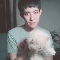 ���峬�ɰ�����ͷ��2011QQ���³�������ͼƬ