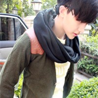 ���峬�ɰ�����ͷ��2011QQ���³�������ͼƬ