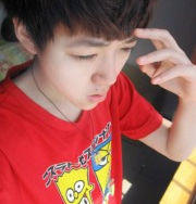 ���峬�ɰ�����ͷ��2011QQ���³�������ͼƬ