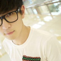 ���峬�ɰ�����ͷ��2011QQ���³�������ͼƬ