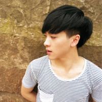 ���峬�ɰ�����ͷ��2011QQ���³�������ͼƬ