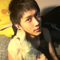 ���峬�ɰ�����ͷ��2011QQ���³�������ͼƬ