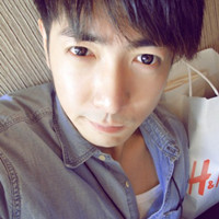 ���峬�ɰ�����ͷ��2011QQ���³�������ͼƬ