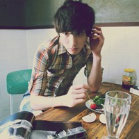 ˧���ѵ�������QQͷ������������Ҿ�������