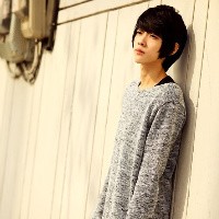 ˧���ѵ�������QQͷ������������Ҿ�������