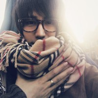 ˧���ѵ�������QQͷ������������Ҿ�������