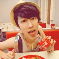 ˧���ѵ�������QQͷ������������Ҿ�������