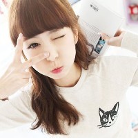 �ܶ��Ŀɰ�Ů��qqͷ�񣬲���������֪������������