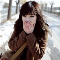 �ܶ��Ŀɰ�Ů��qqͷ�񣬲���������֪������������