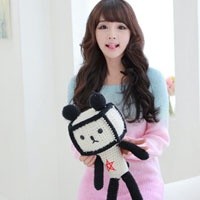 �ܶ��Ŀɰ�Ů��qqͷ�񣬲���������֪������������