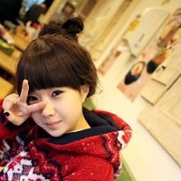 �ܶ��Ŀɰ�Ů��qqͷ�񣬲���������֪������������