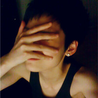 ��˧��������QQͷ�񣬽�ʲô������Ҫ��