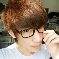 ��˧��������QQͷ�񣬽�ʲô������Ҫ��