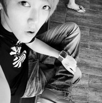 �����������QQͷ�������Լ�����Ȥ���Կ���