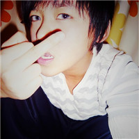 �����������QQͷ�������Լ�����Ȥ���Կ���