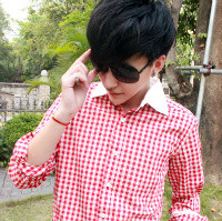 2011���Գ�ק ����QQͷ���ҵ���ҵ�г���˾