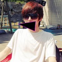 2011���Գ�ק ����QQͷ���ҵ���ҵ�г���˾