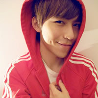 2011���Գ�ק ����QQͷ���ҵ���ҵ�г���˾