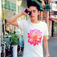 qq�����˸�ͷ��̬��������˫Ŀ������ĺ�����