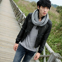 qq�����˸�ͷ��̬��������˫Ŀ������ĺ�����