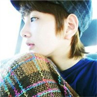 qq�����˸�ͷ��̬��������˫Ŀ������ĺ�����