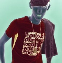 2011��˧������QQͷ�񣬴��ŵ��Լ�ƽ����������