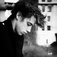 ŷ���Ƿϸ�������QQͷ��ֻ����Щ���źܷ�