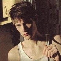 ŷ���Ƿϸ�������QQͷ��ֻ����Щ���źܷ�