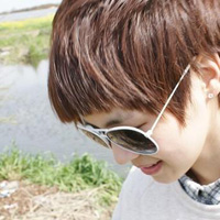 qq����������ͷ������Զ���Ե�����ô���˧��