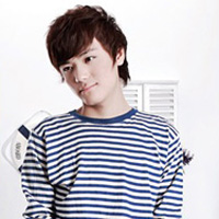 qq����������ͷ������Զ���Ե�����ô���˧��