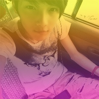 qq����������ͷ������Զ���Ե�����ô���˧��