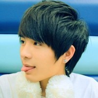 qq����������ͷ������Զ���Ե�����ô���˧��