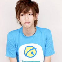 qq����������ͷ������Զ���Ե�����ô���˧��