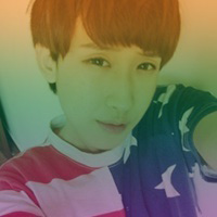 qq����������ͷ������Զ���Ե�����ô���˧��