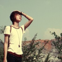 �¼��˸и�������QQͷ�񣬻�����˼������������