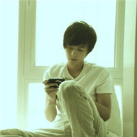 �¼��˸и�������QQͷ�񣬻�����˼������������