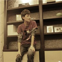 �¼��˸и�������QQͷ�񣬻�����˼������������