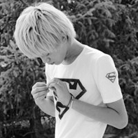 �¼��˸и�������QQͷ�񣬻�����˼������������