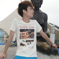 �¼��˸и�������QQͷ�񣬻�����˼������������