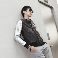 �¼��˸и�������QQͷ�񣬻�����˼������������