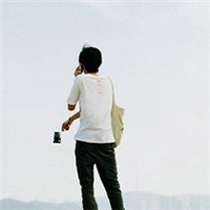 �¼��˸и�������QQͷ�񣬻�����˼������������