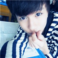 ��̲��˧������QQͷ�񣬷羰������Ư��