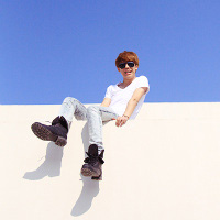 ��̲��˧������QQͷ�񣬷羰������Ư��