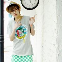 ��̲��˧������QQͷ�񣬷羰������Ư��