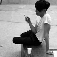 ��̲��˧������QQͷ�񣬷羰������Ư��