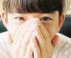 ���������������QQͷ��ϲ���ĺͲ�ϲ��������