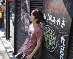 ���������������QQͷ��ϲ���ĺͲ�ϲ��������