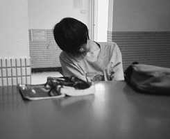 ���������������QQͷ��ϲ���ĺͲ�ϲ��������