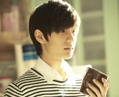 ���������������QQͷ��ϲ���ĺͲ�ϲ��������